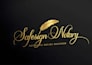 design notary logo for your notary services